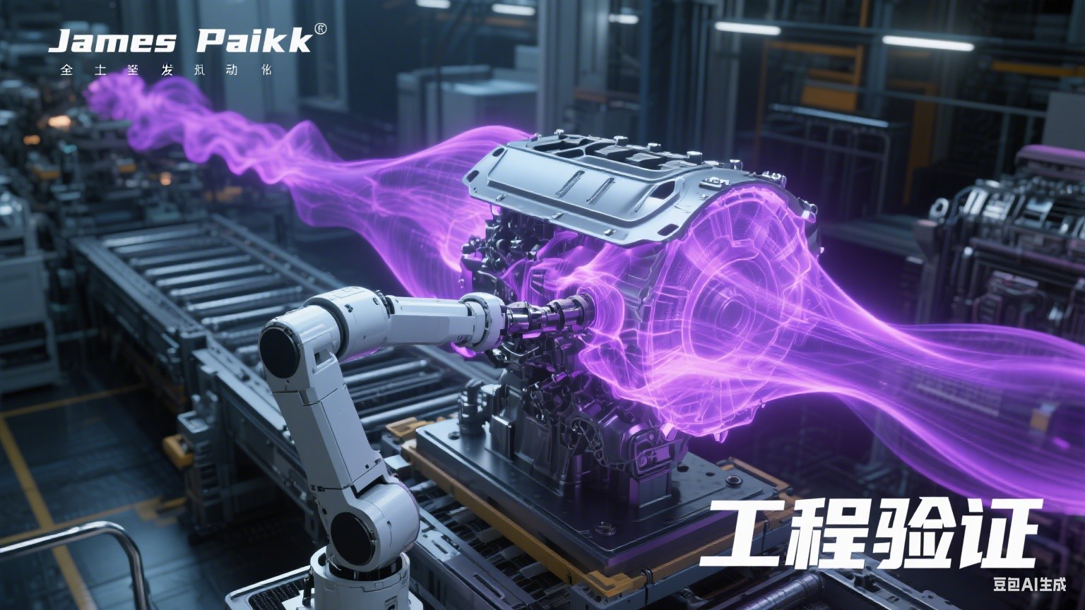 双组份压敏漆底漆与溶剂型压敏漆的区别探讨