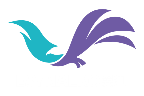 压力扫描阀_五孔探针_风洞测试专业服务